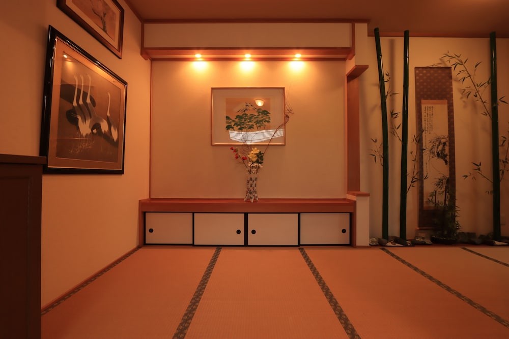 hitahostel