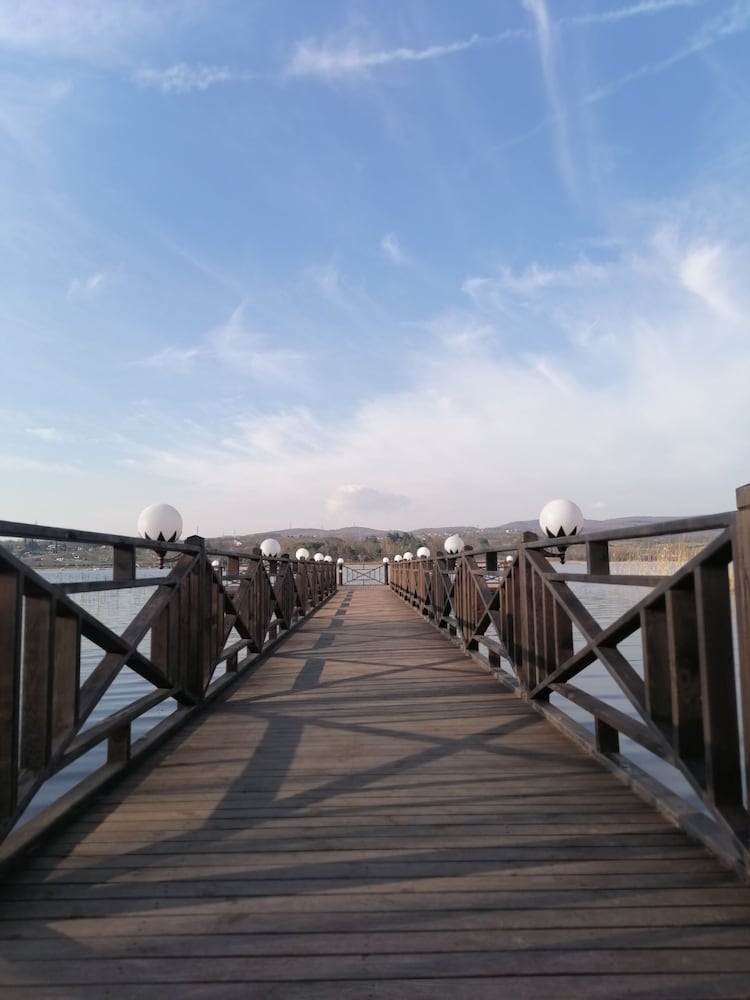Photo 33