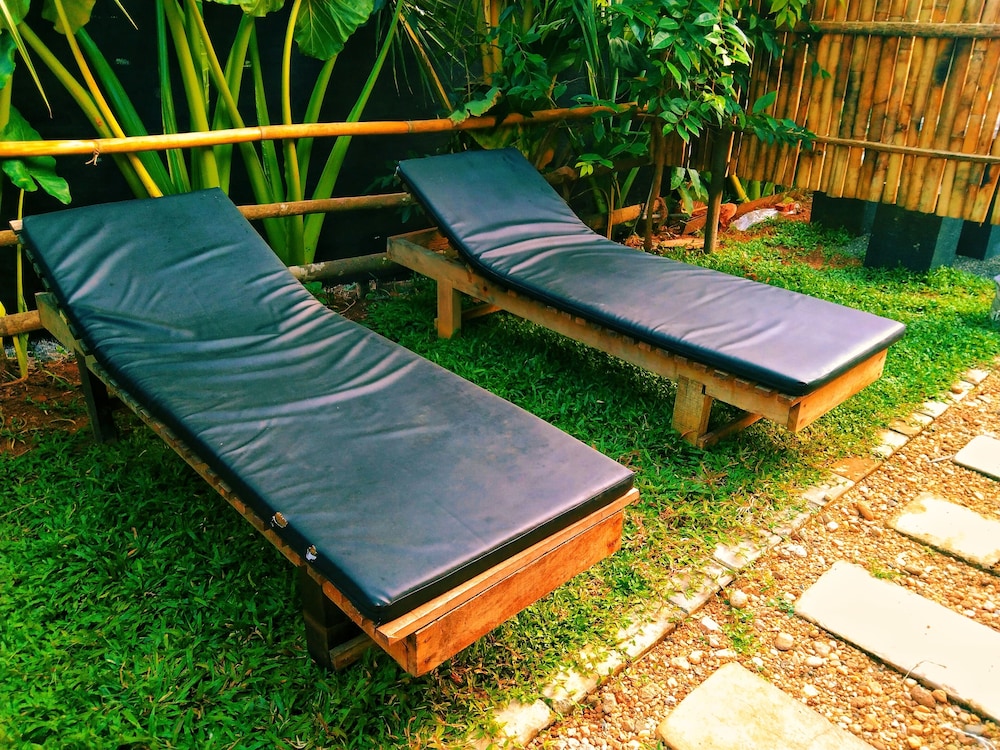 Lunuvila resort Hiriketiya Dickwella