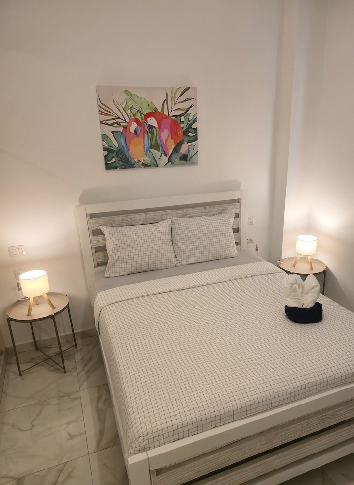 Infinity Homes Punta Cana