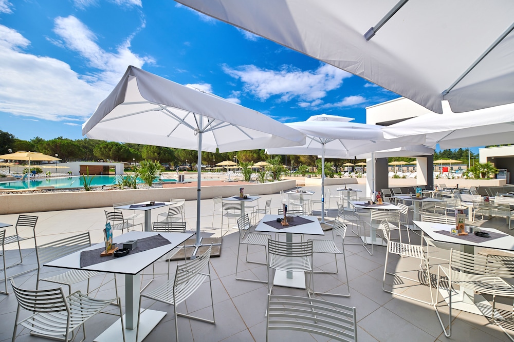 Umag Vacations - Mobile Homes Stella Maris - Property Image 5