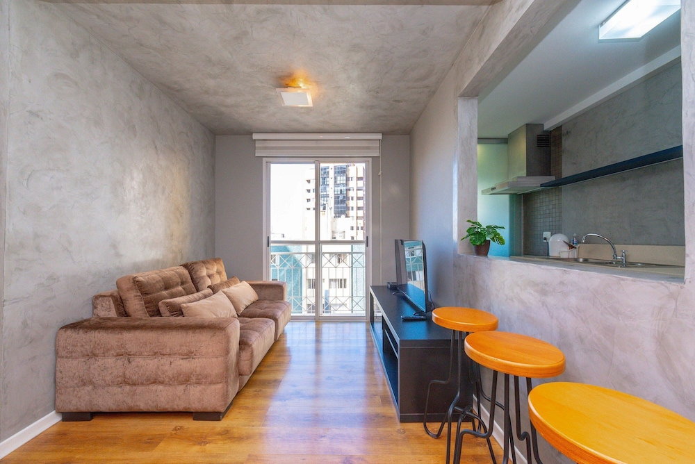 Condominio Felice