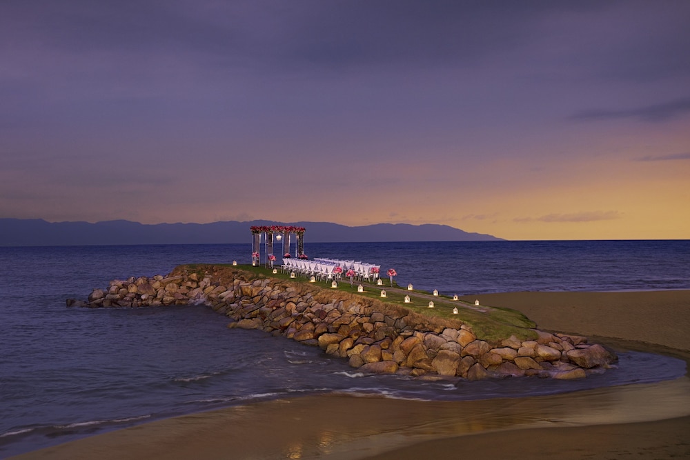 Puerto Vallarta Vacations - Sunscape Puerto Vallarta Resort  Spa All Inclusive - Property Image 29
