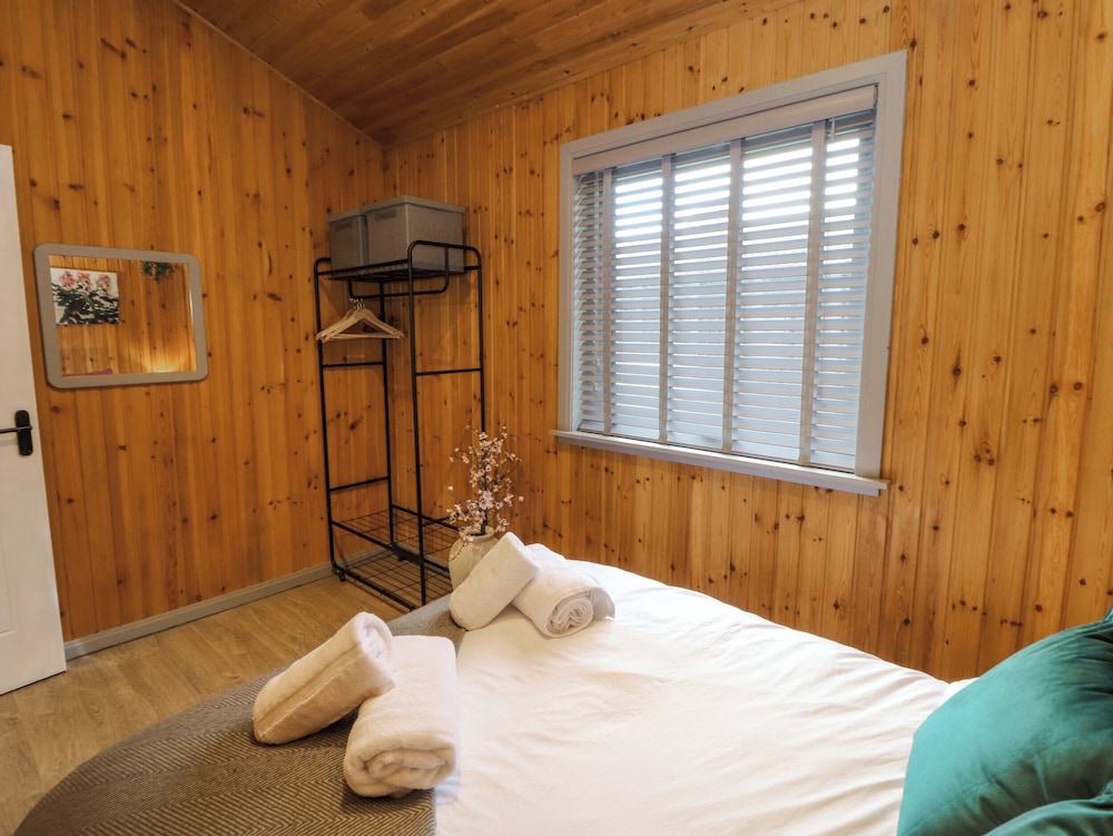 Fig Tree Lodge