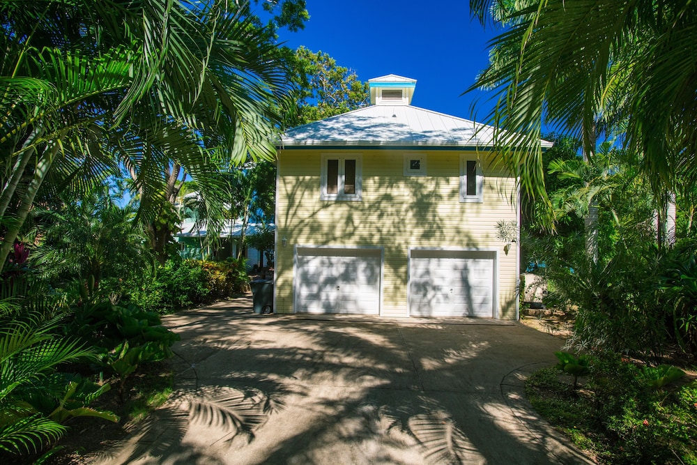 Casa de Suenos