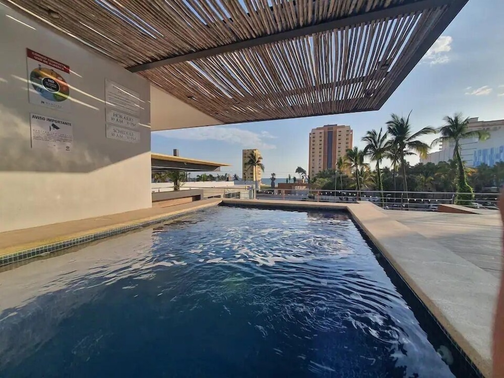 Condos TM view 5