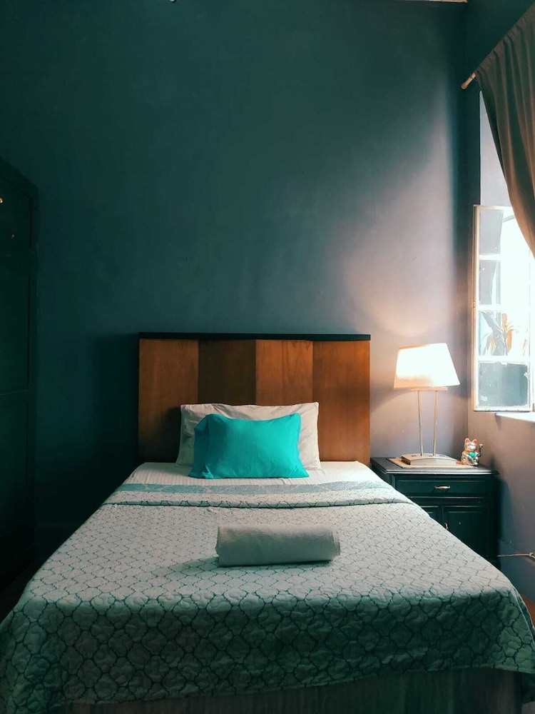 Casa Atenas - Adults Only