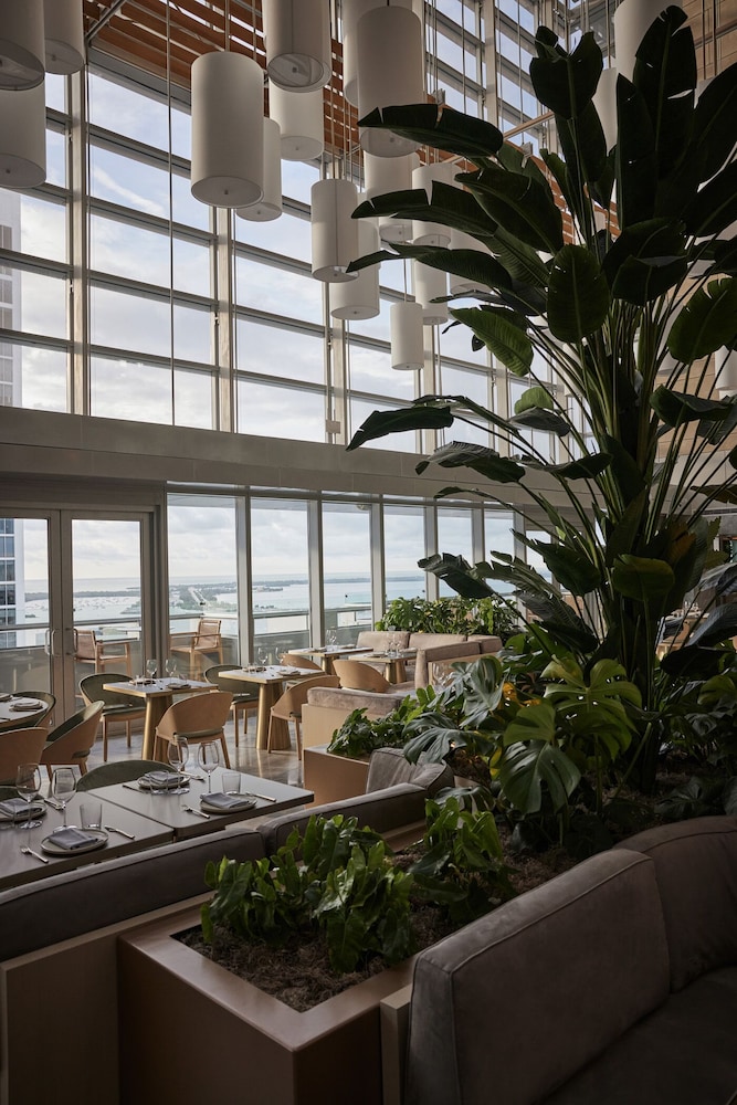 Oceanfront Luxury Condos