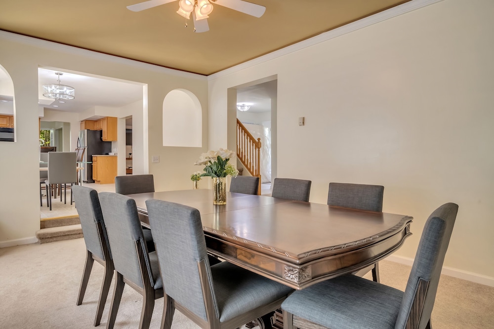 2900sqft villa near ski  snowboarding - Property Image 18