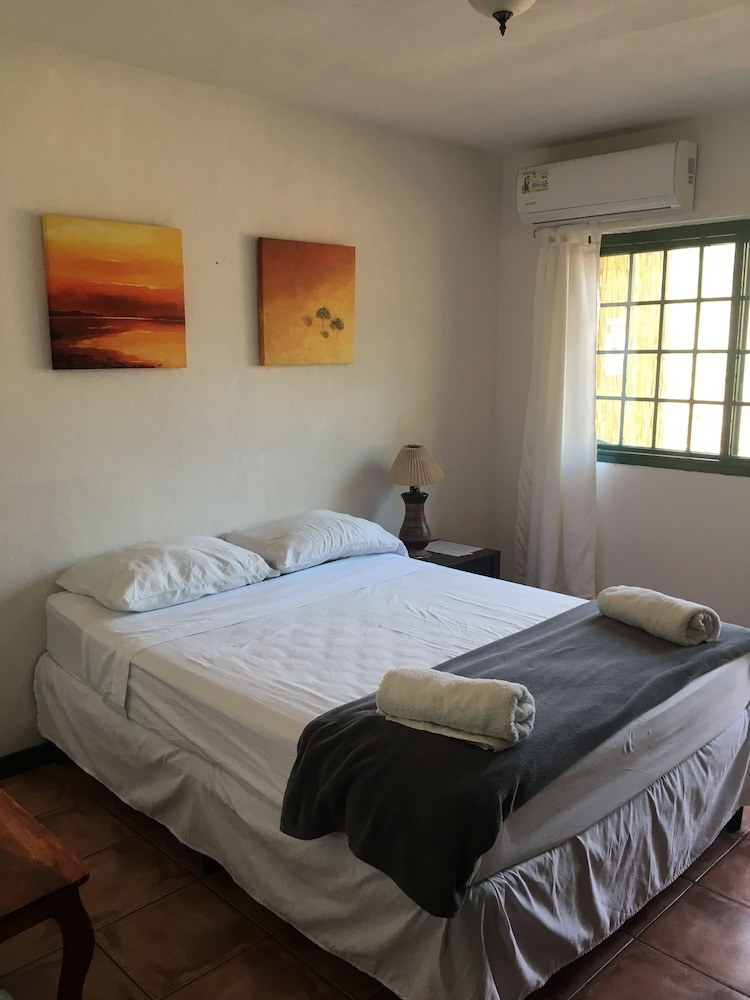 La Posada Bed & Breakfast