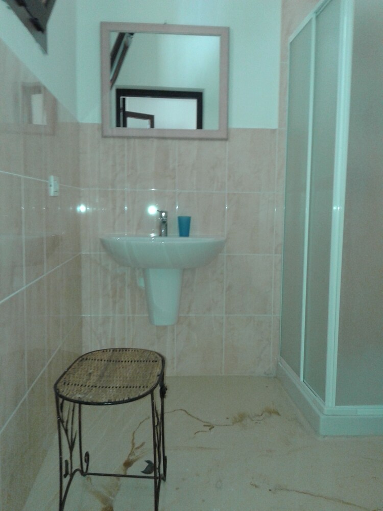 Photo 49