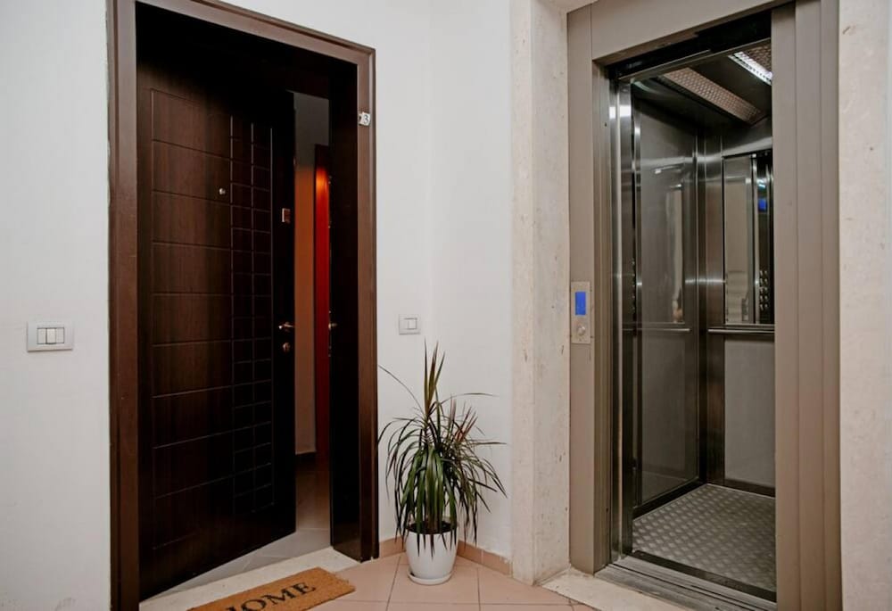 The Modern Pad in Shkod r