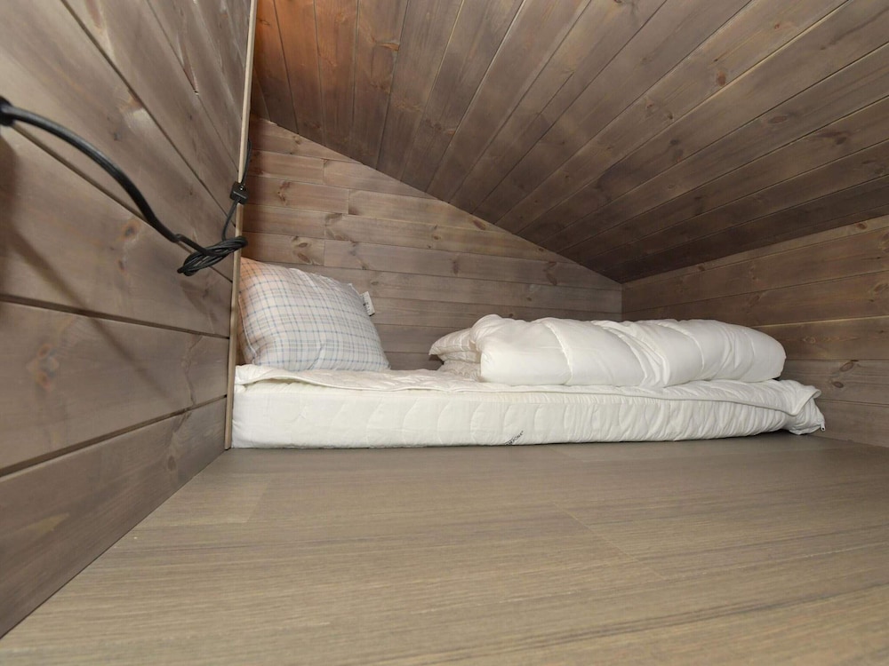 12 Person Holiday Home in Idre view 3