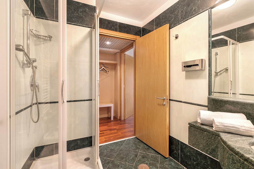 Residence Cianfuran