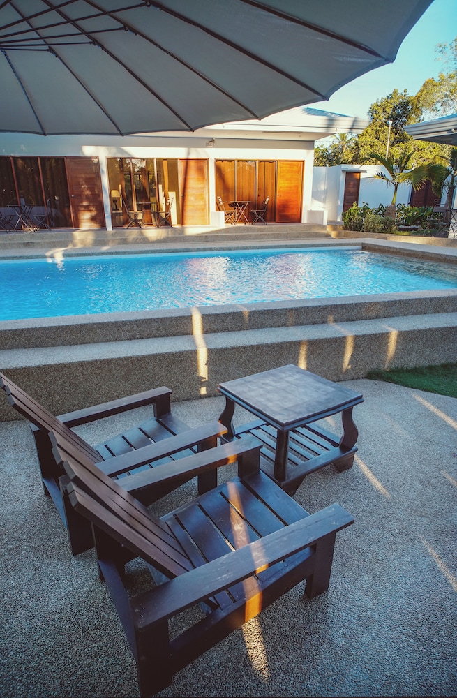 Quest Villa