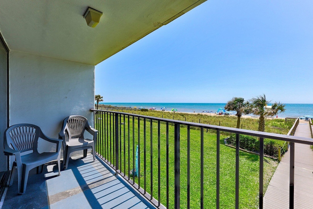 0210 Sun-kissed Memories 1 Bedroom Condo