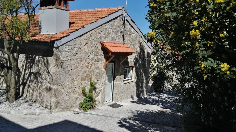 Quinta de Vodra, photo 16
