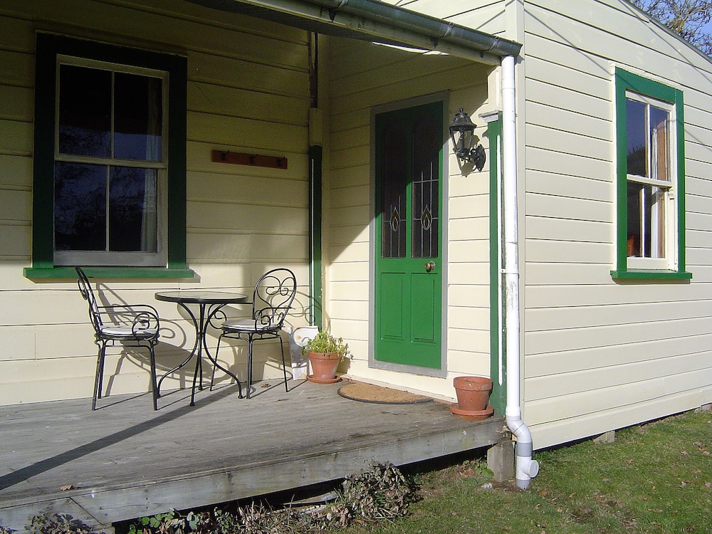 Photo 29