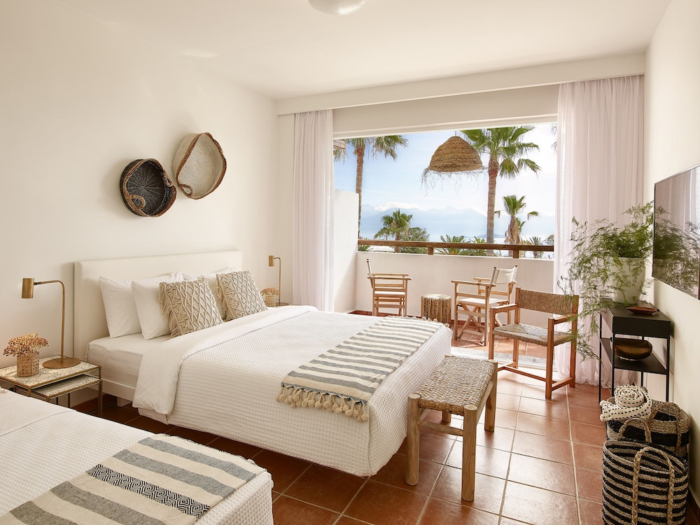 Grecotel Casa Marron view 2