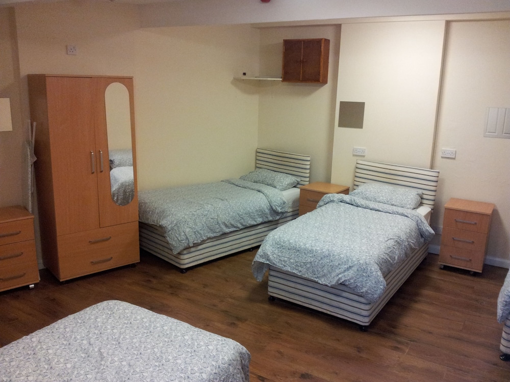 Photo 12