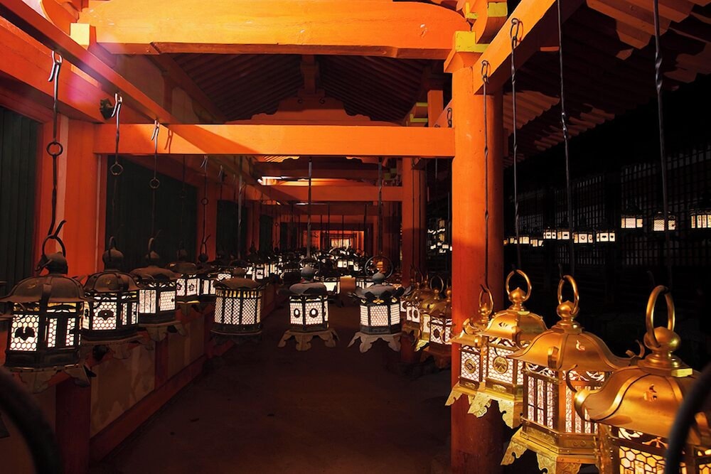 Shikitei