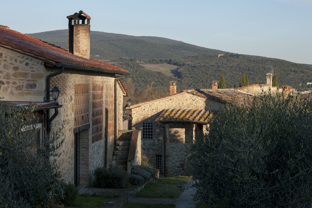 Tenuta Decimo