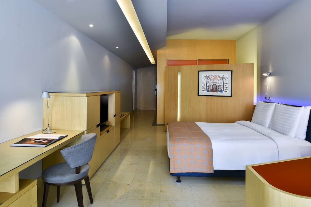 Kempinski Hotel Ishtar Dead Sea 54