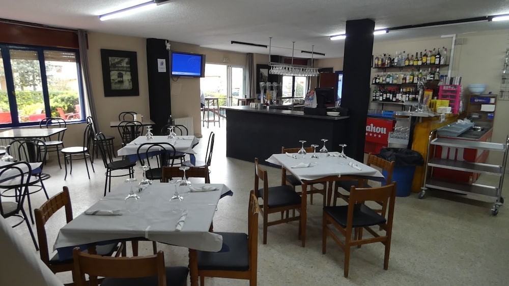 Albergue Noja Aventura - Hostel - Property Image 9