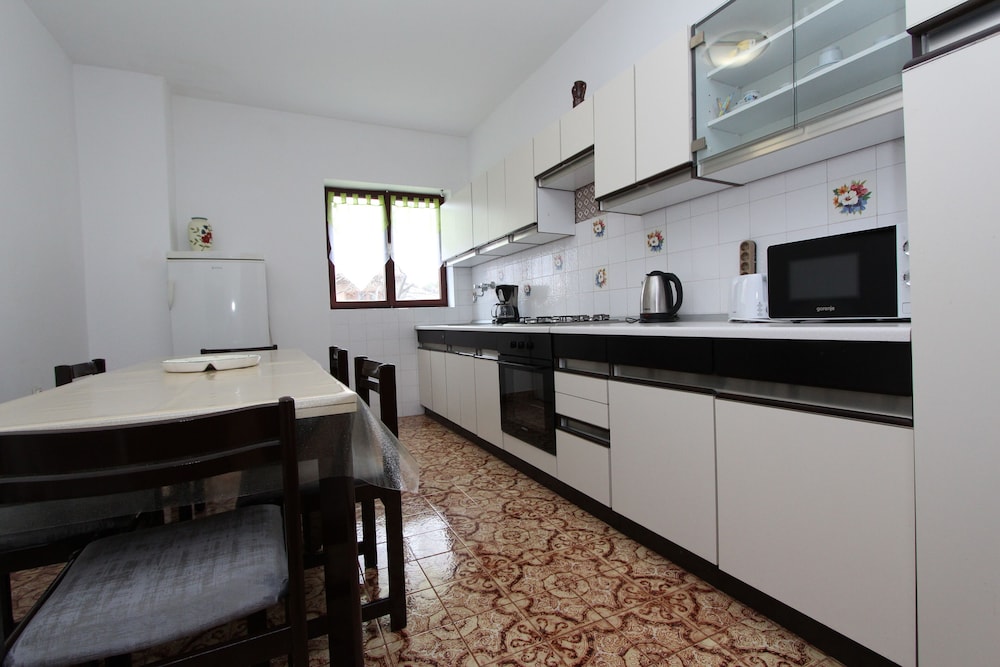 Apartments Rosanna 2