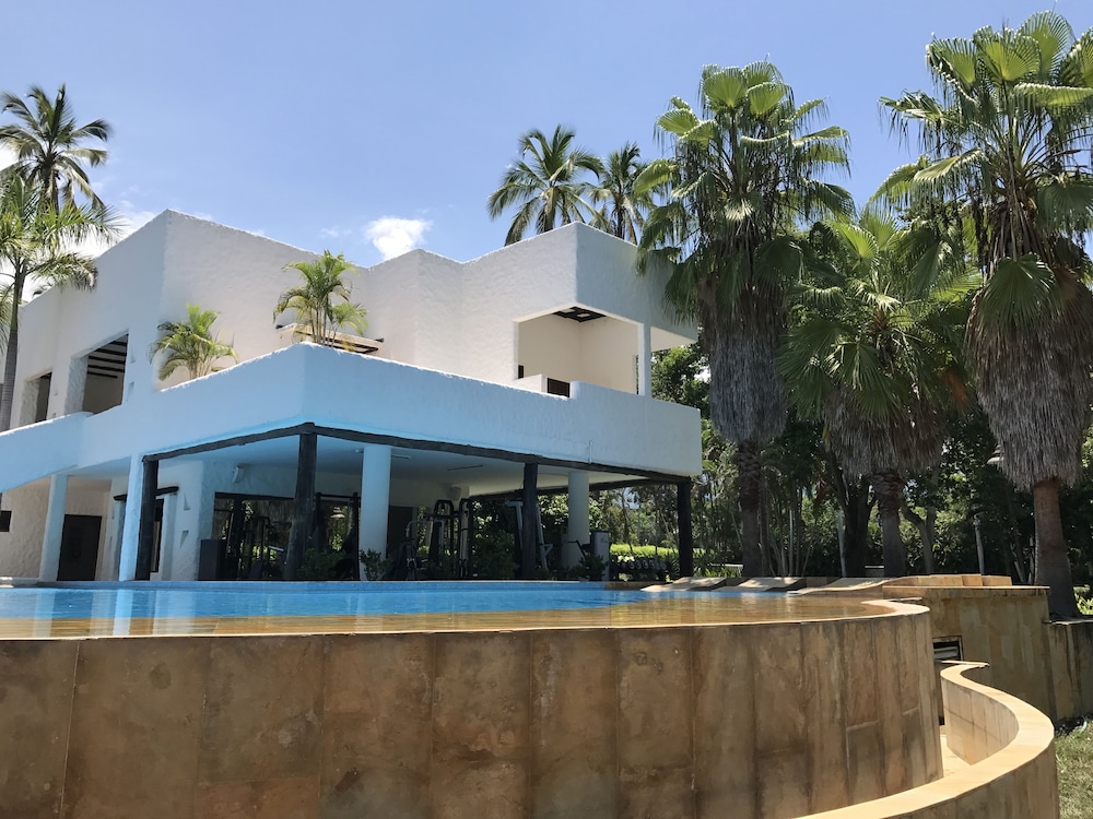 Casa Santa Fe Antioquia By Nomad Guru