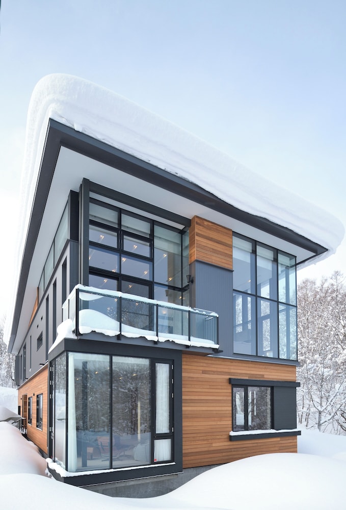 Zen Niseko