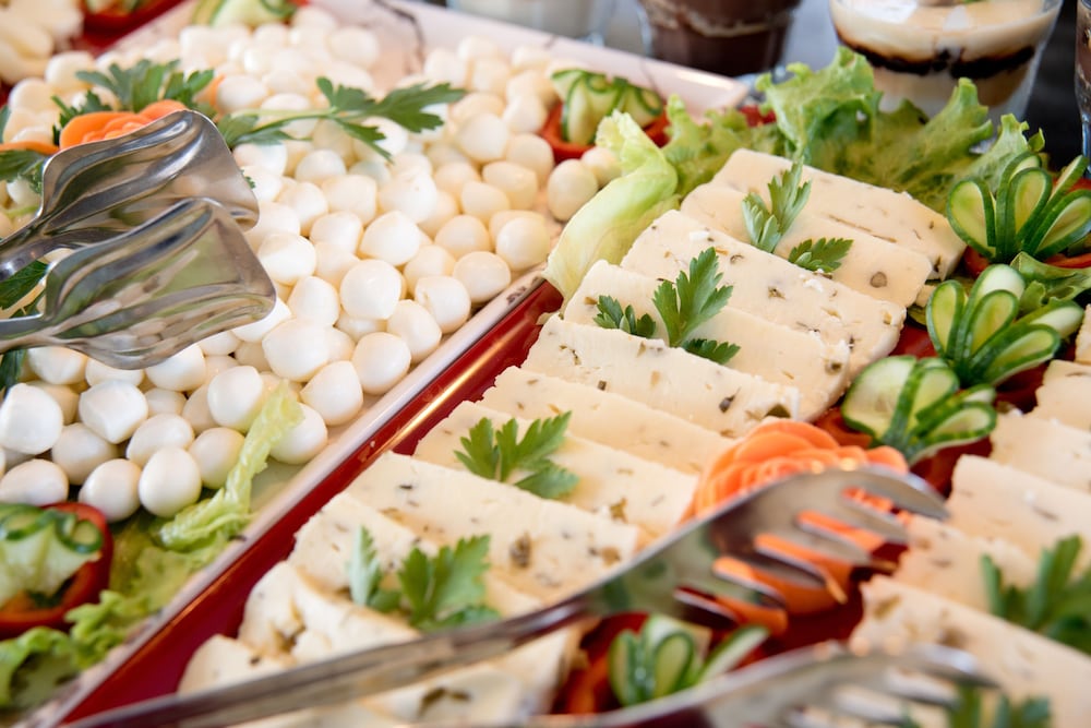 Ferman Otel - Özel Sınıf - Image 62