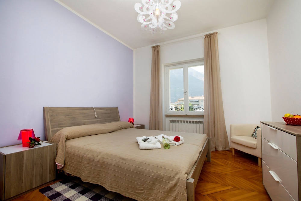 Casa Andreas Corinna