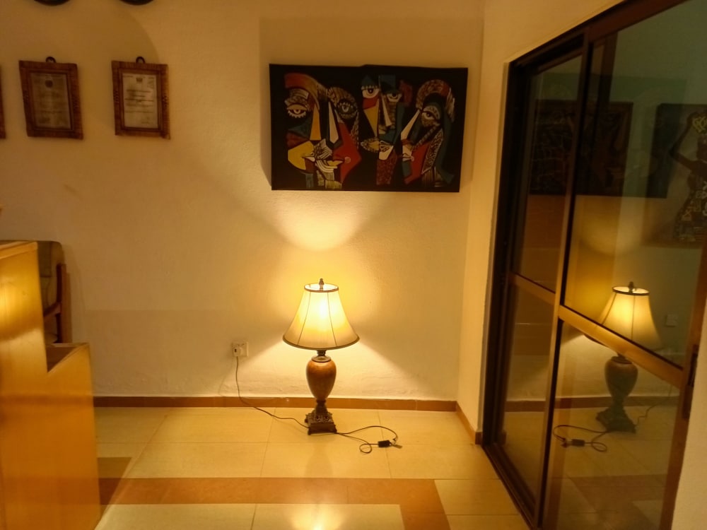 Photo 28