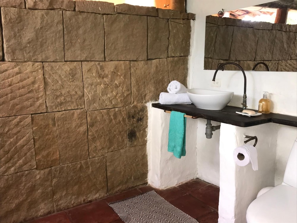 Casa Juana