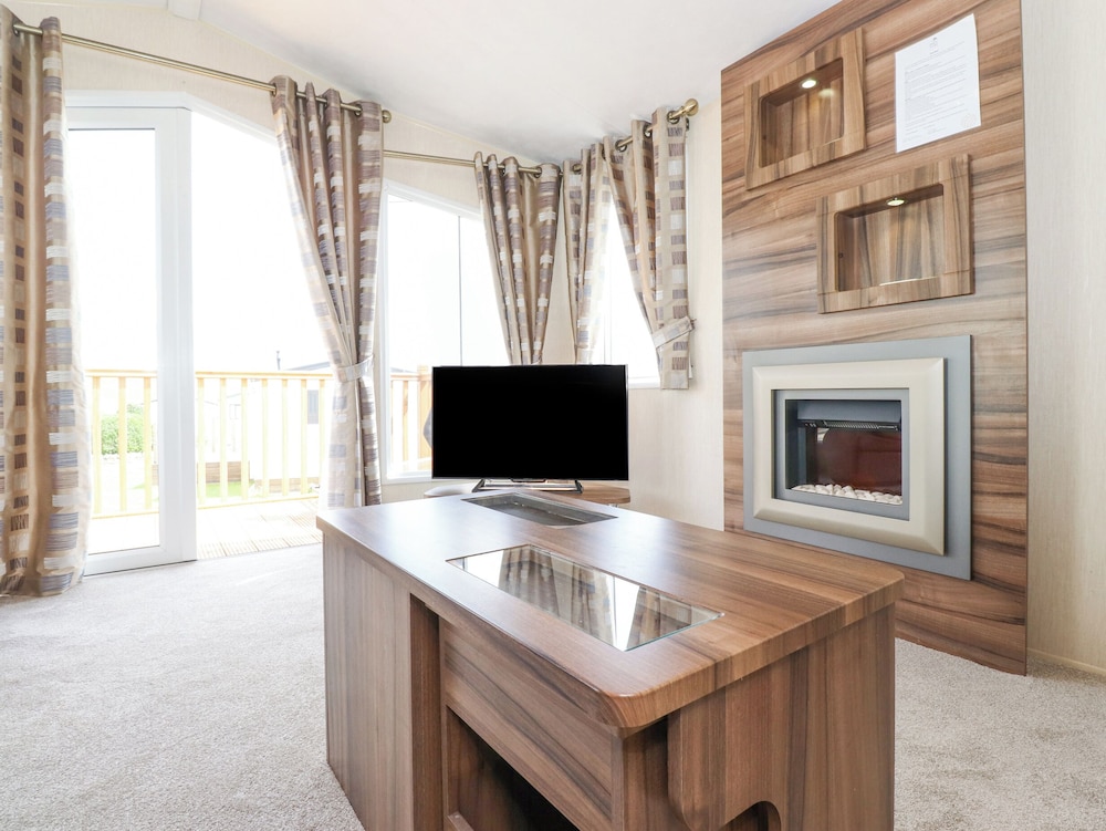 31 Forest Views