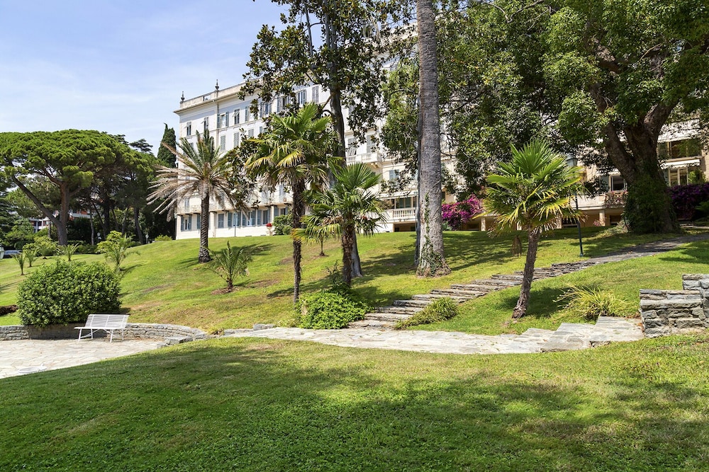 Genoa Vacations - Eden Vista Mare By Wonderful Italy - Property Image 11