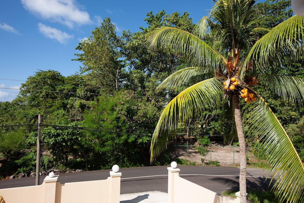 Photo 9 sur 22 de Home Confort
