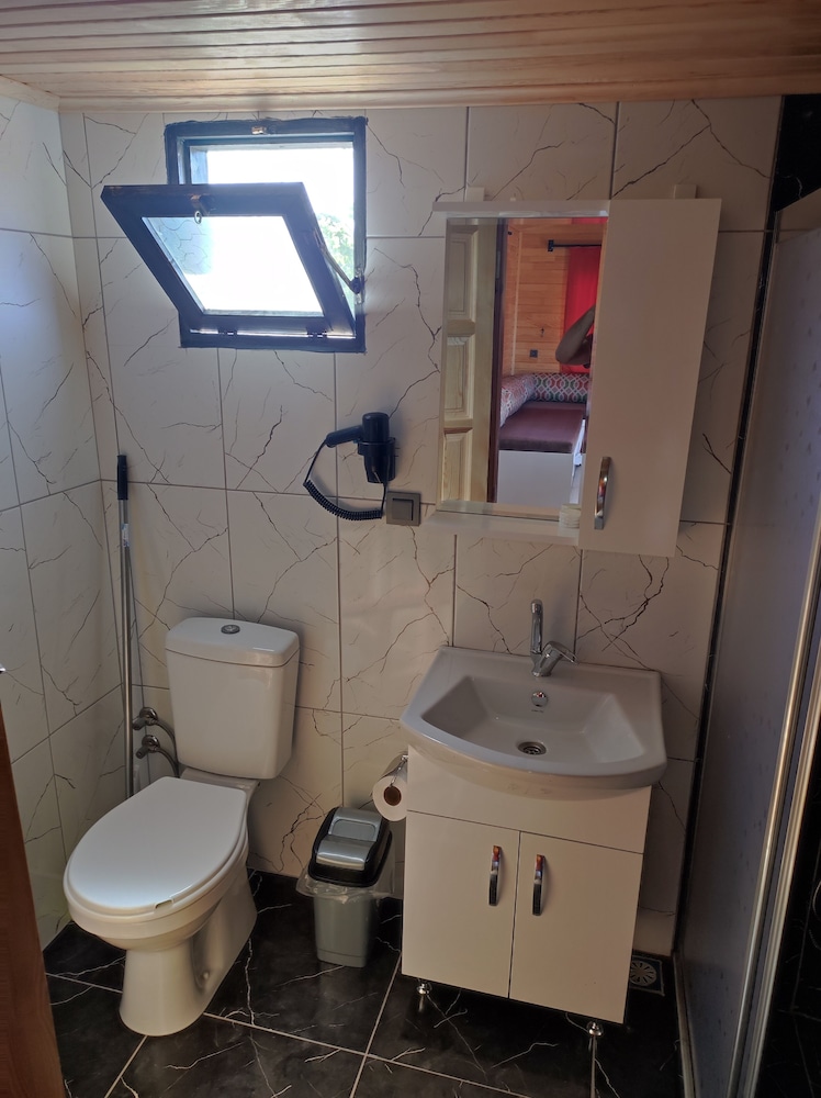 Photo 47