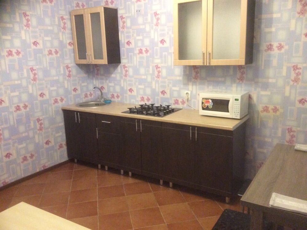 Apartment on Ryleeva 64 B, photo 23