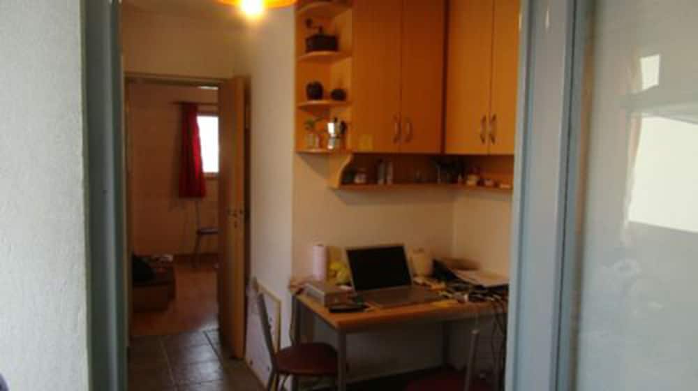 other