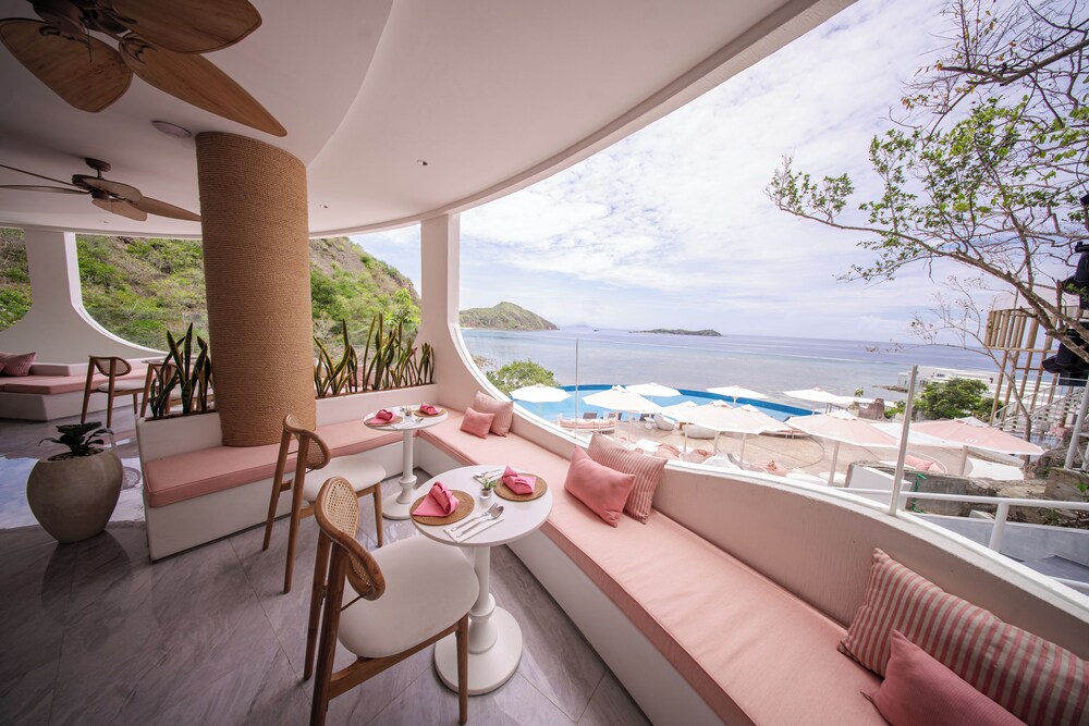 69 Resort & Beach Club by Loccal Collection, Labuan Bajo