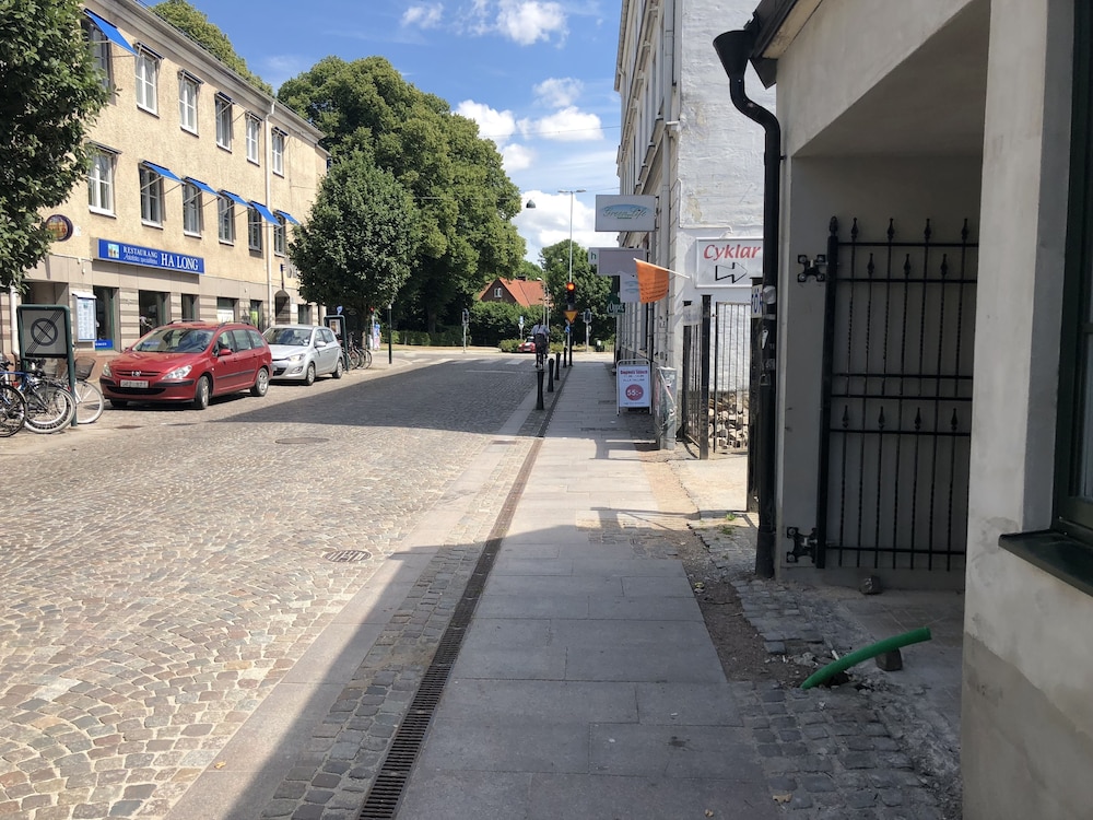 Novilla