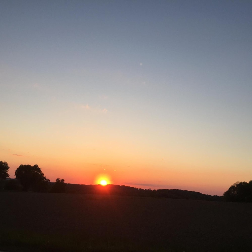Gasthof Zur Goldenen Sonne