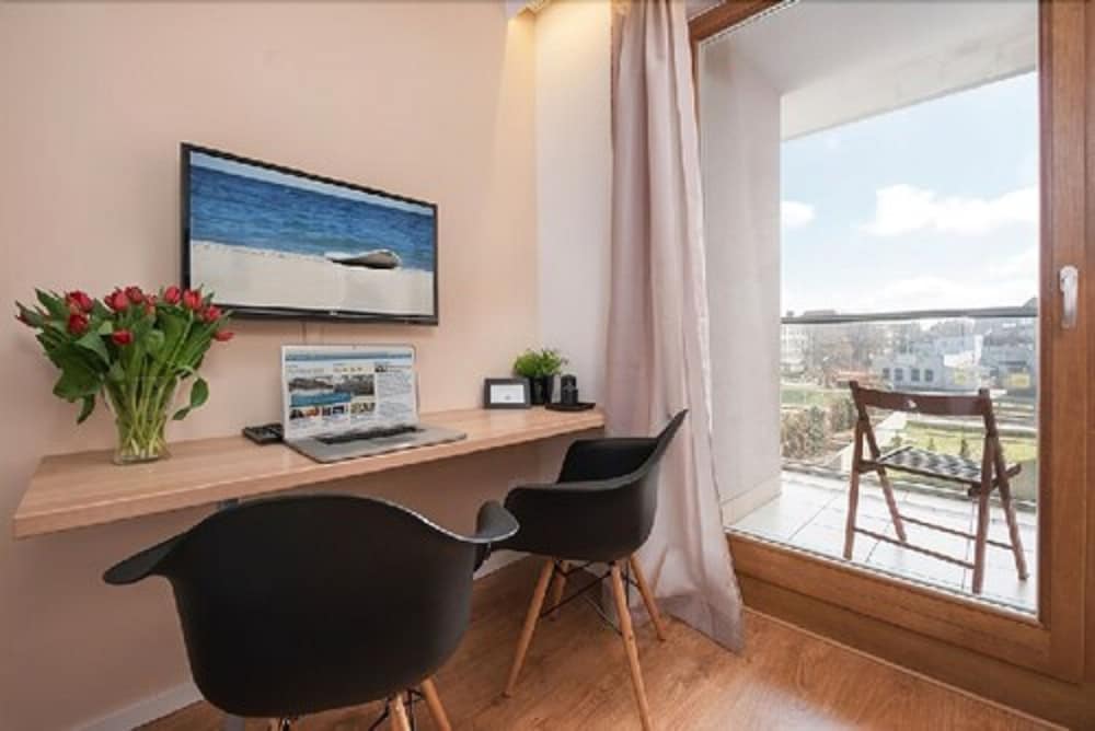 Apartinfo Aura Apartments