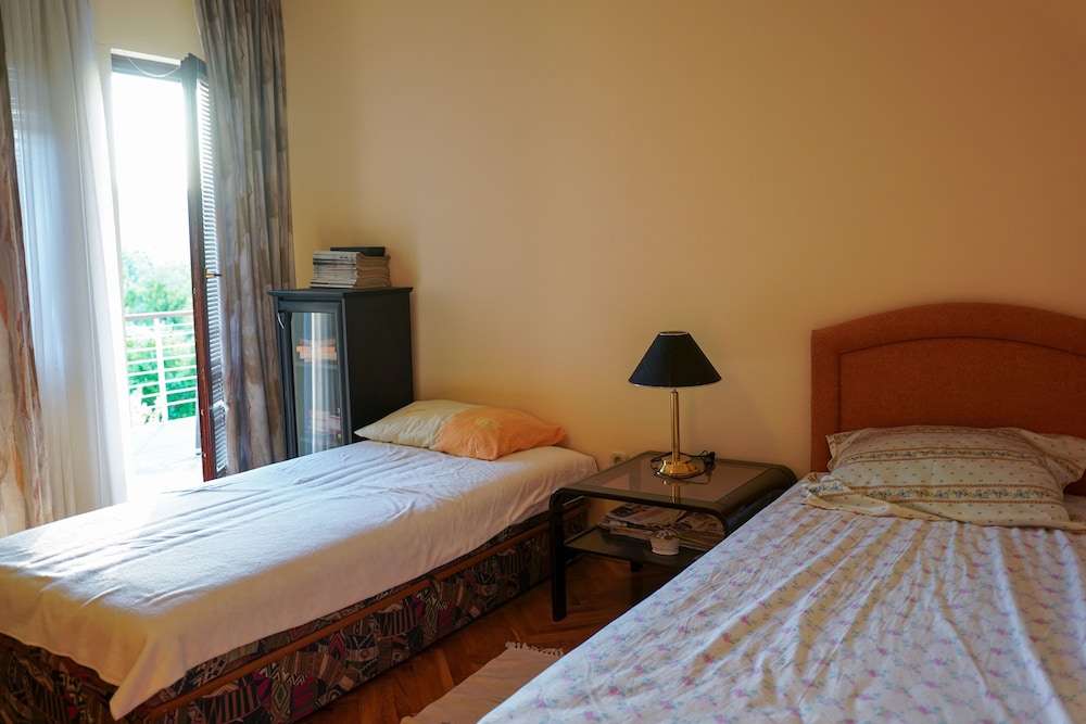 Villa Cesar Mostar view 3