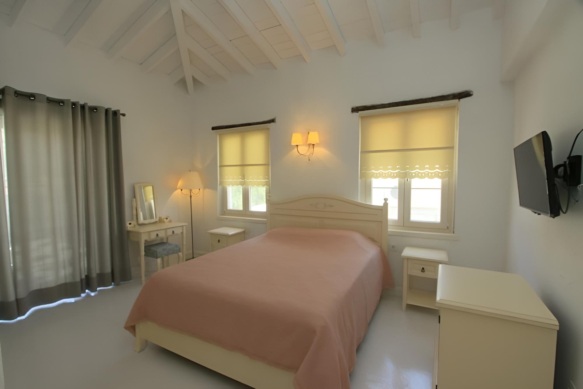 La Mia Casa Butik Otel