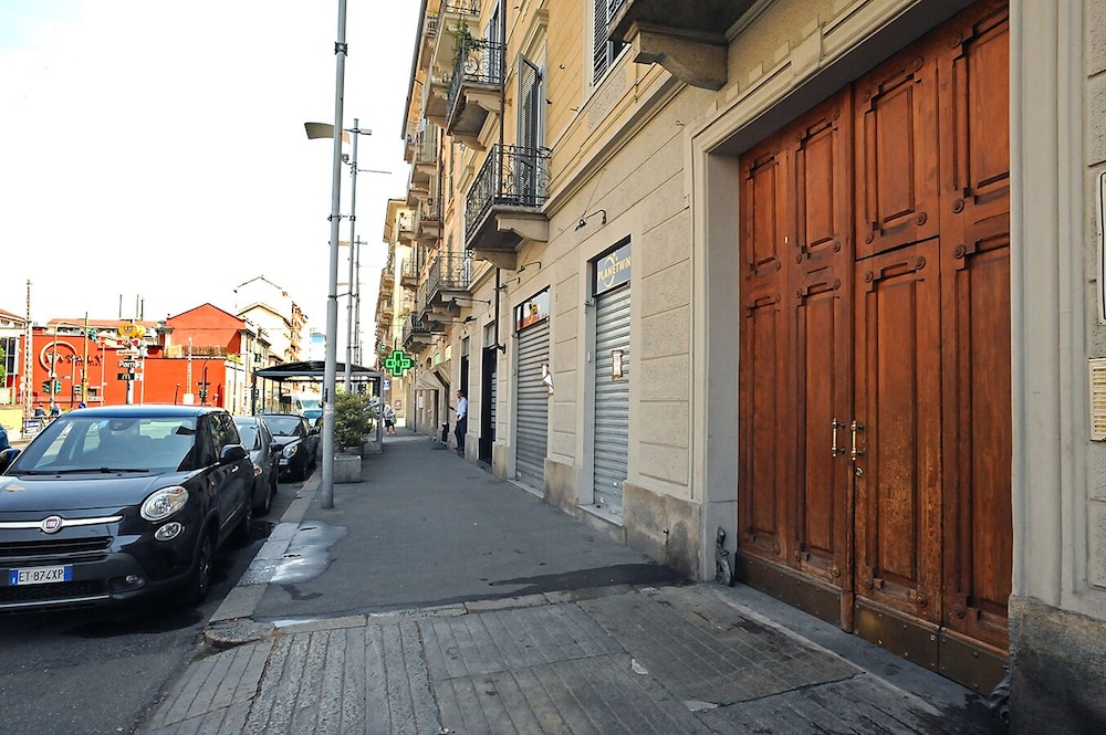 Photo 24