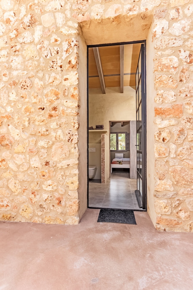 Casa Cascada - Adults only