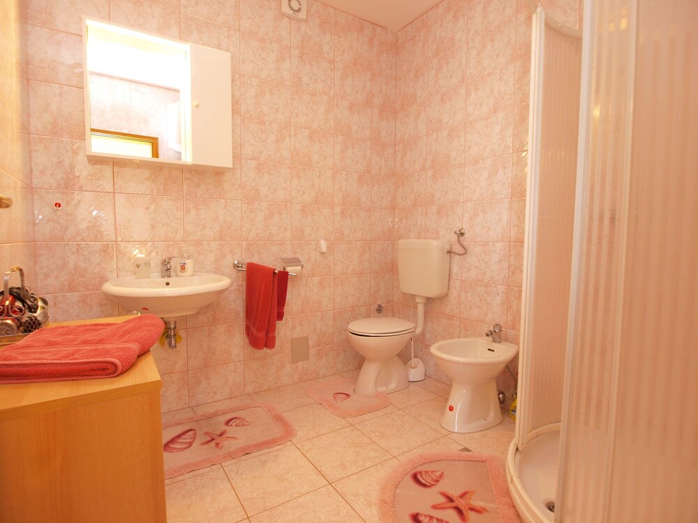 Photo 45